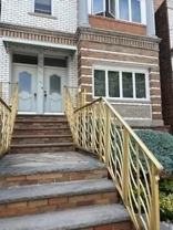 417 Gregory Ave #2 - Photo 1 of 1