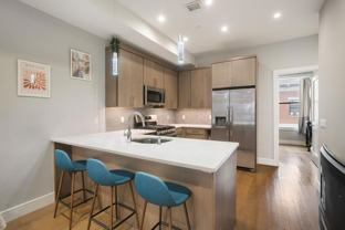 56 3rd St #3 - Photo 1 of 1