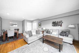 536 Grand St #403 - Photo 1 of 1