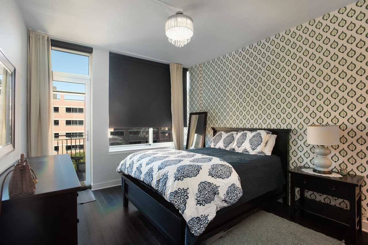 1450 Washington St #620 - Photo 2 of 26