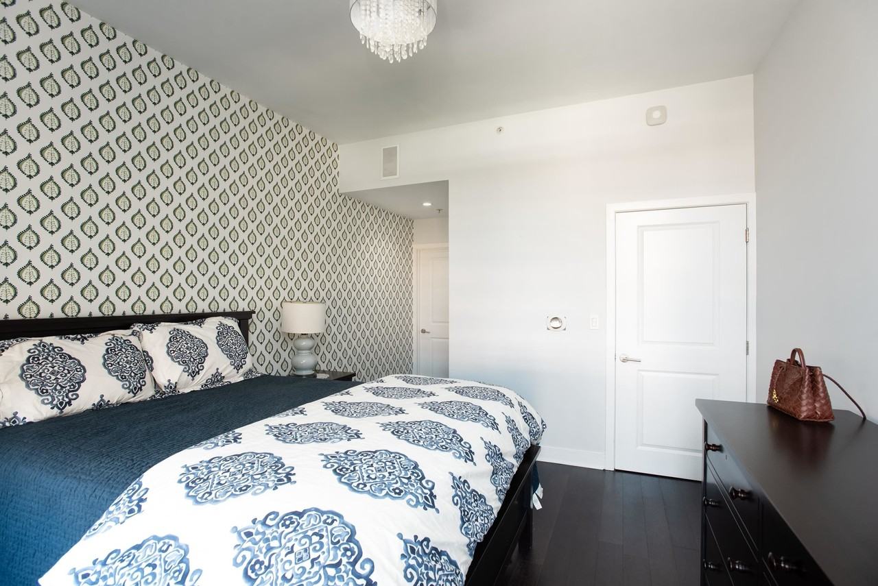 1450 Washington St #620 - Photo 3 of 26