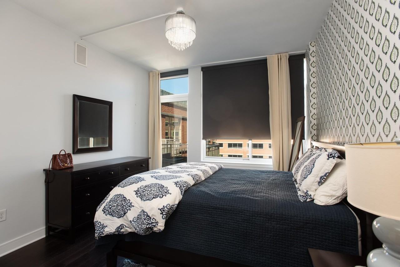 1450 Washington St #620 - Photo 4 of 26