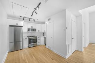 716 Madison St #204 - Photo 1 of 1