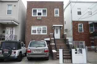 393 New York Ave #2 - Photo 1 of 1
