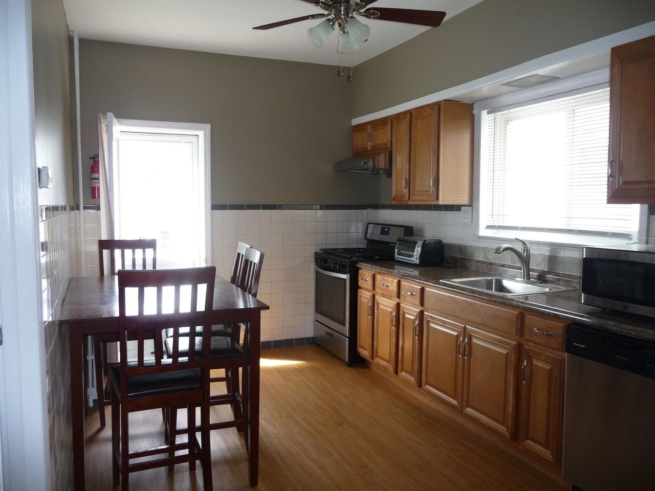 393 New York Ave #2 - Photo 2 of 11