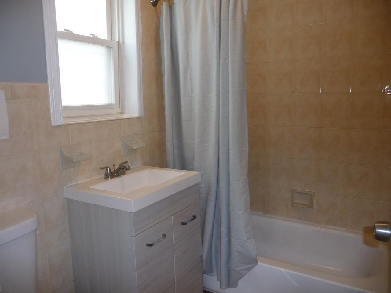 393 New York Ave #2 - Photo 4 of 11