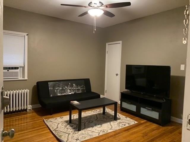 393 New York Ave #2 - Photo 5 of 11