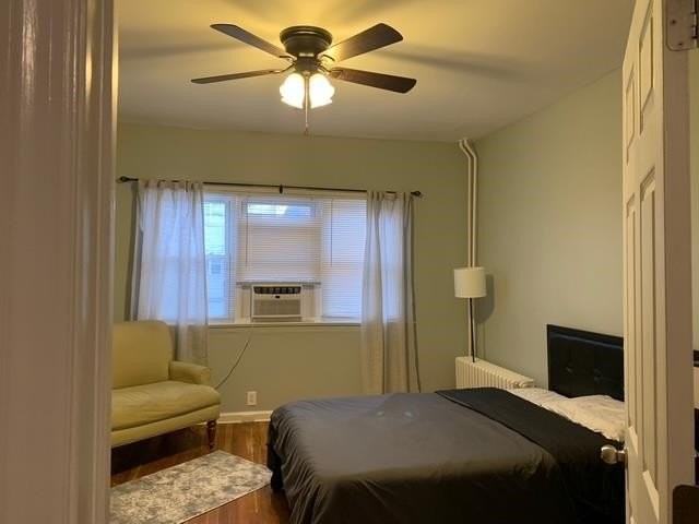 393 New York Ave #2 - Photo 6 of 11