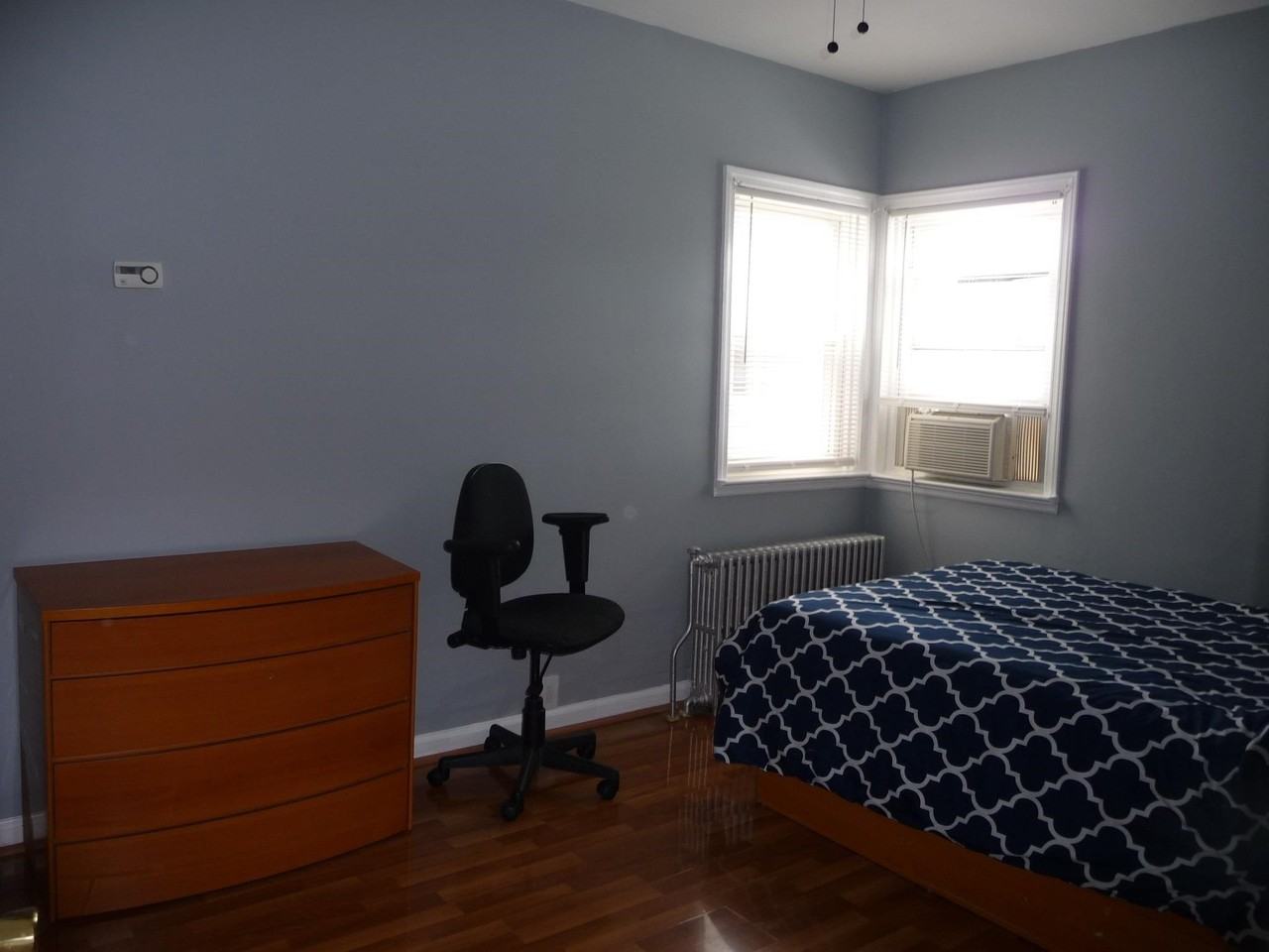 393 New York Ave #2 - Photo 7 of 11