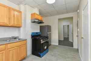 featured image of 531 28th St #1
