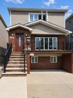 featured image of 20 Oak St #2