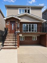 20 Oak St #2 - Photo 1 of 1