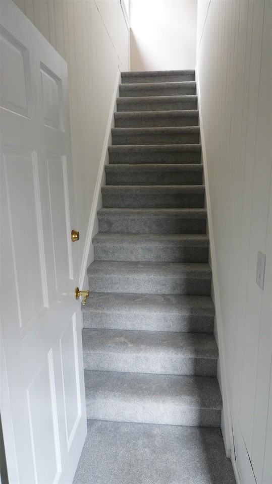 20 Oak St #2 - Photo 2 of 28