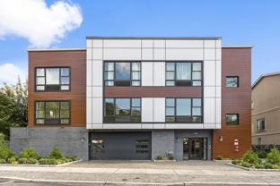 26 GRAND ST #302 - Photo 1 of 1