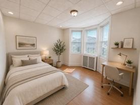 2305 Kerrigan Ave #2 - Photo 1 of 1