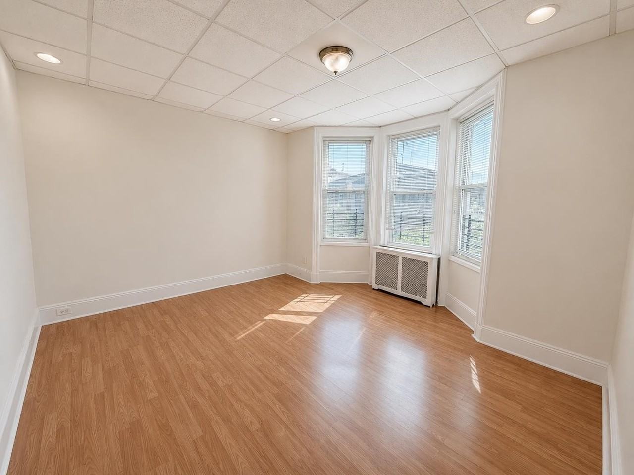 2305 Kerrigan Ave #2 - Photo 2 of 16