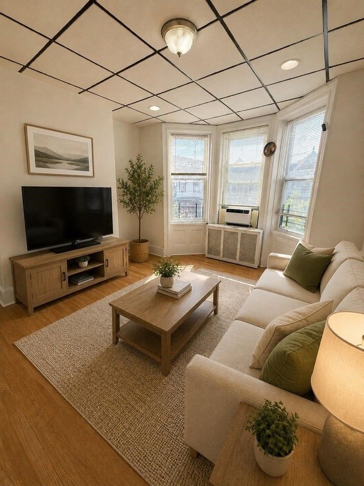2305 Kerrigan Ave #2 - Photo 4 of 16