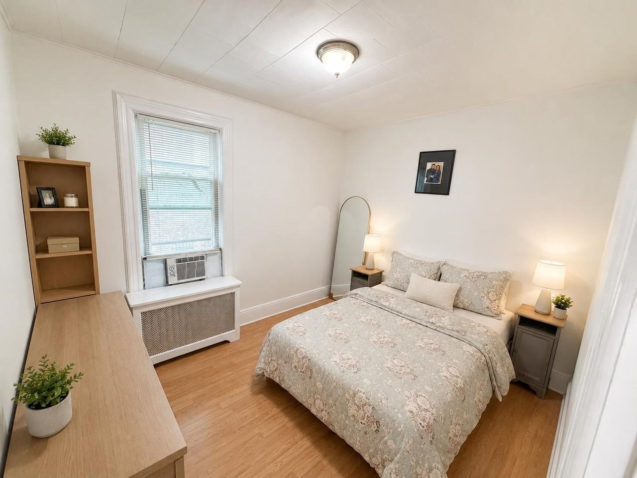 2305 Kerrigan Ave #2 - Photo 6 of 16