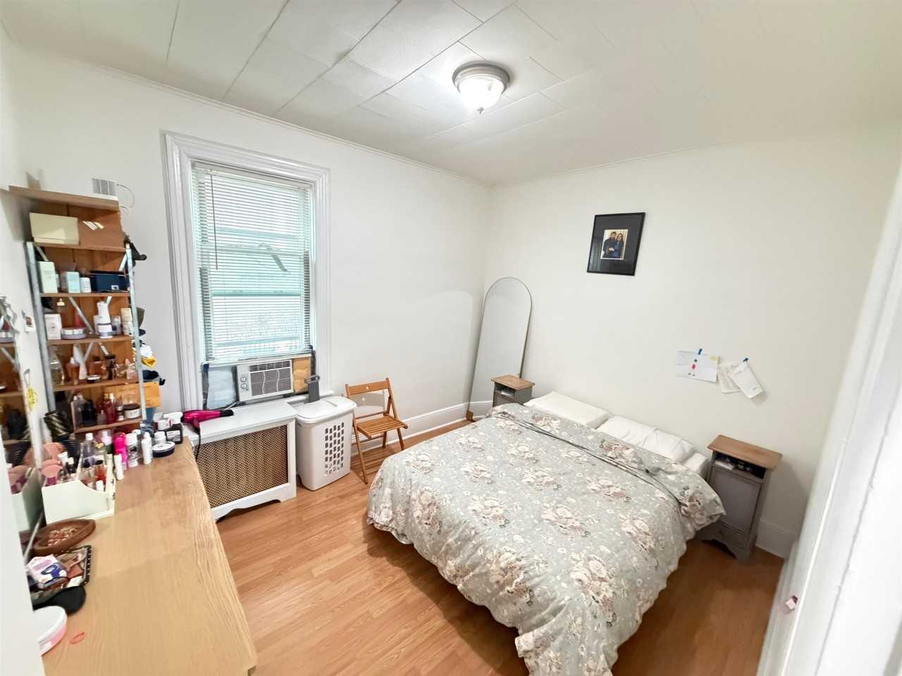 2305 Kerrigan Ave #2 - Photo 7 of 16