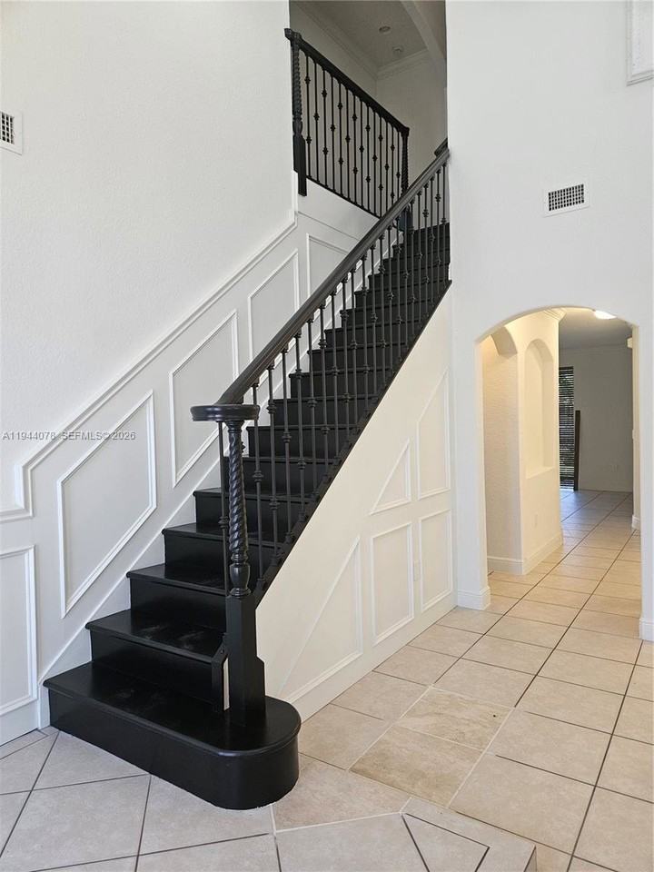 15387 Sw 21st Ln - Photo 5 of 8