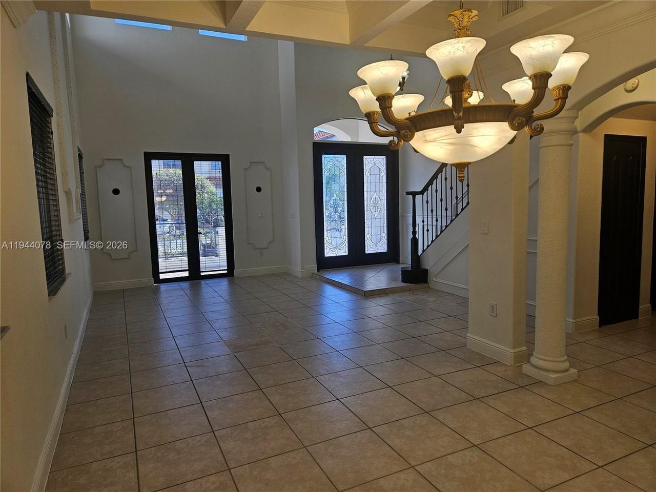 15387 Sw 21st Ln - Photo 6 of 8