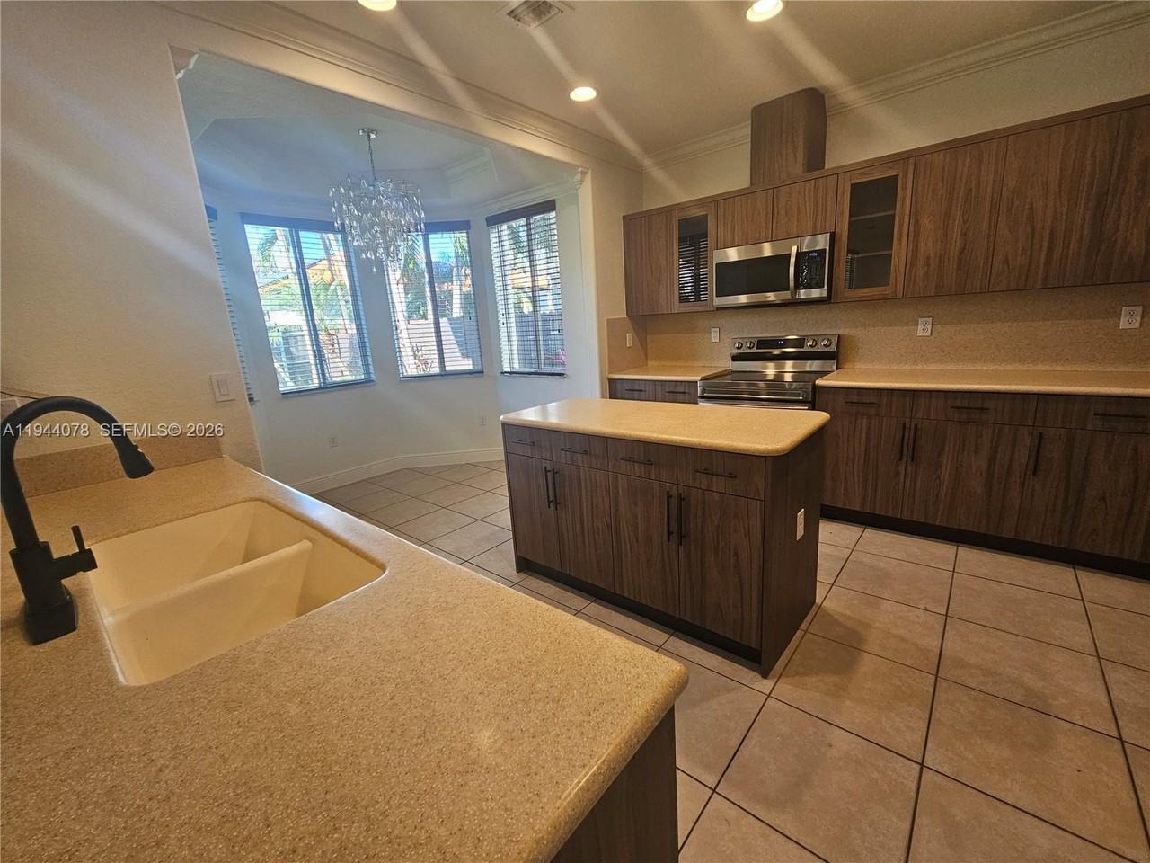 15387 Sw 21st Ln - Photo 7 of 8