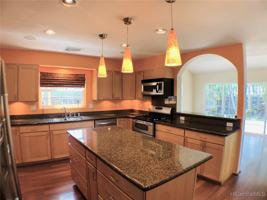 featured image of 1080 Kupau St