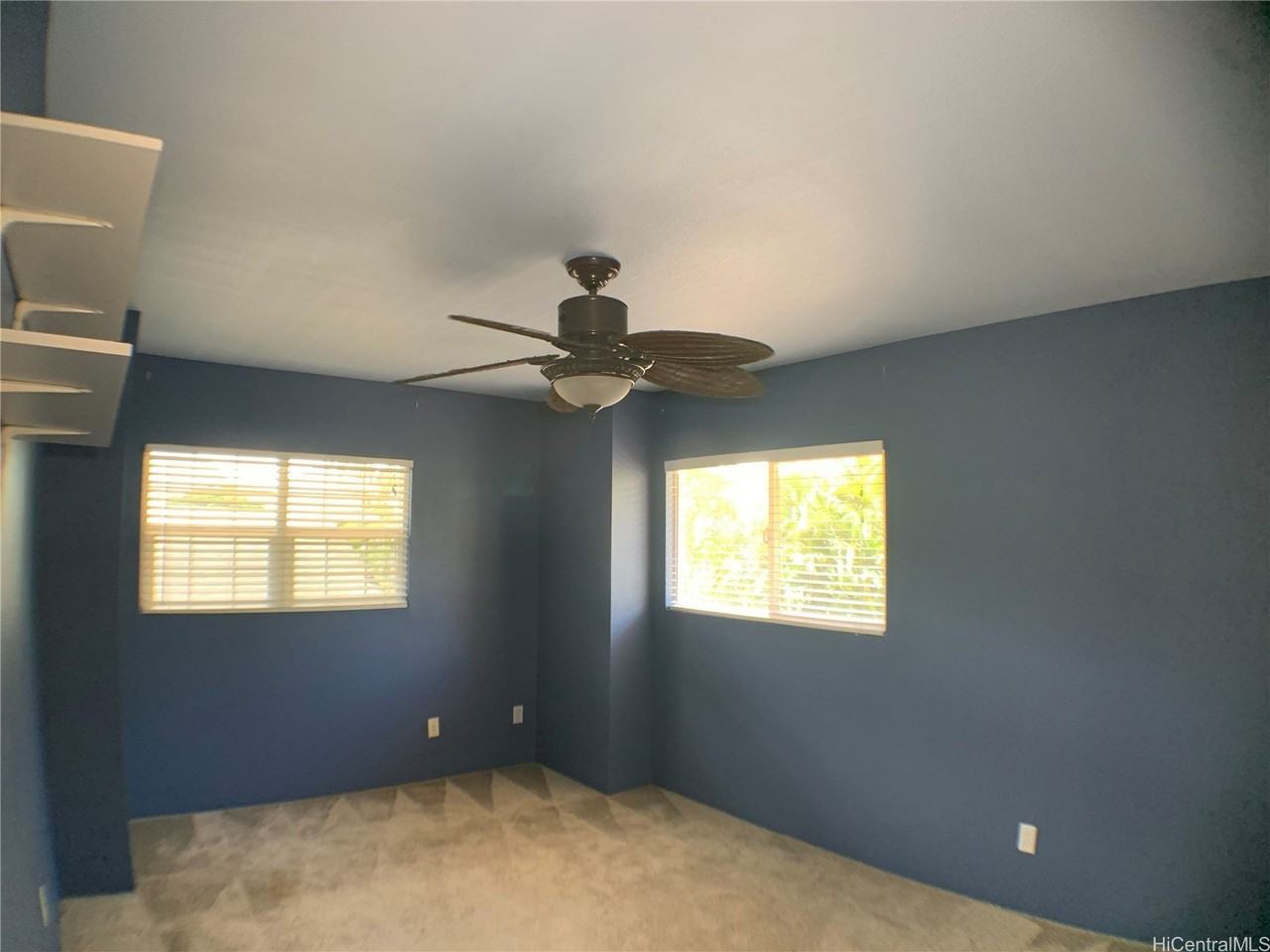 1080 Kupau St - Photo 5 of 5
