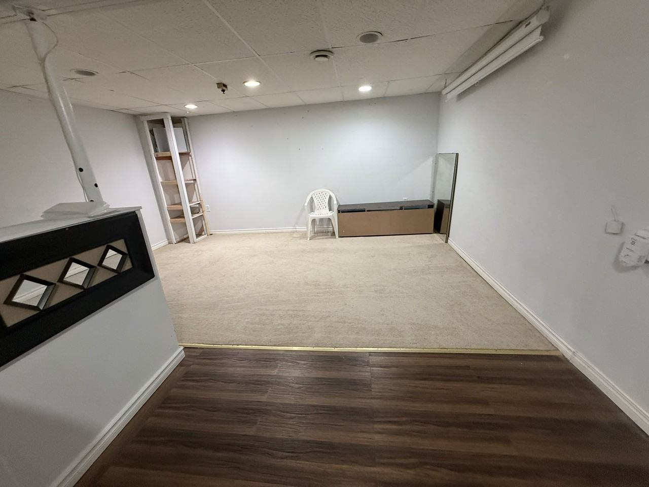 11 West Lake Cres #1 - Photo 6 of 11