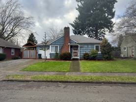 3235 Ne 89th Ave #1 - Photo 1 of 1