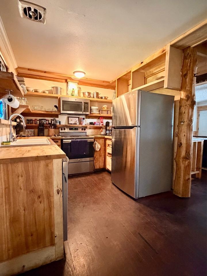 3235 Ne 89th Ave #1 - Photo 5 of 14