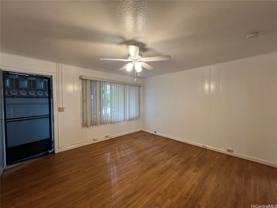1839 Kaioo Dr #11 - Photo 1 of 1