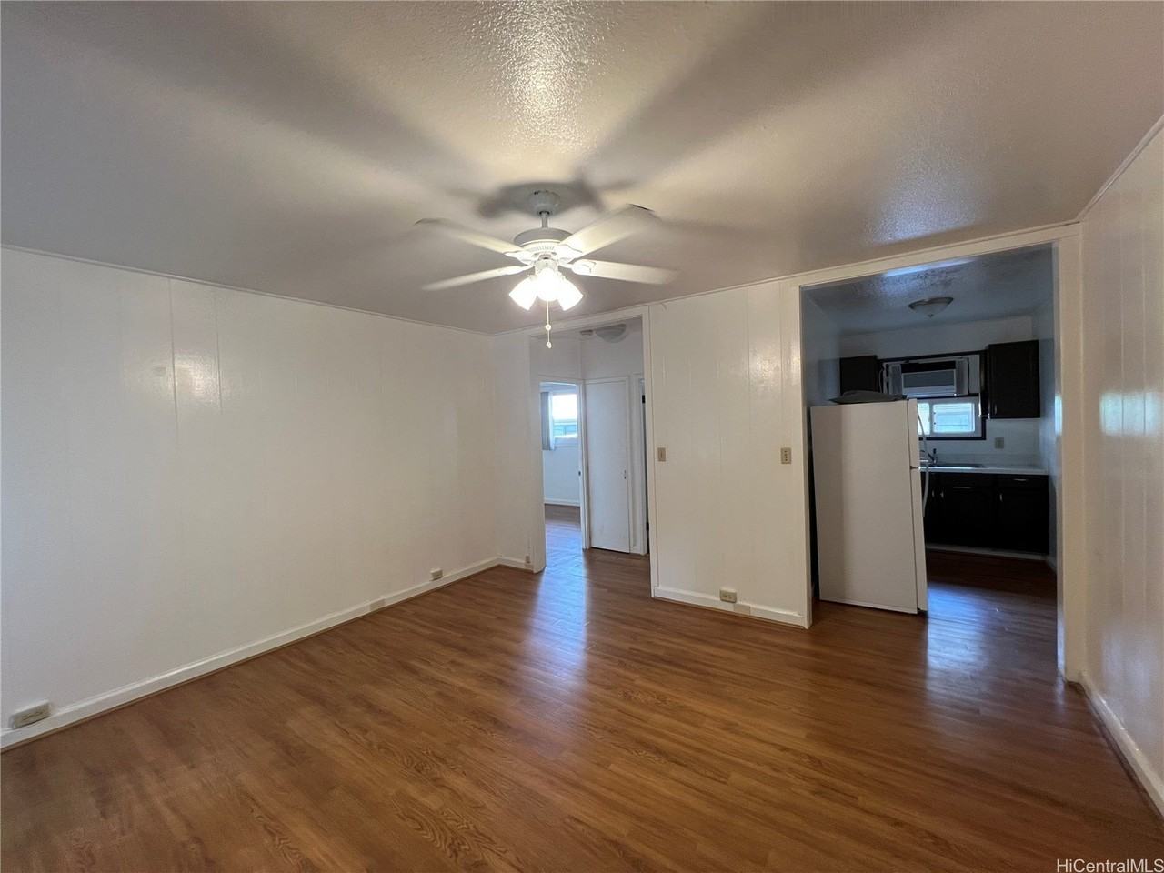 1839 Kaioo Dr #11 - Photo 2 of 7