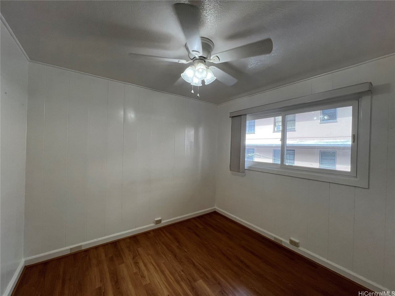 1839 Kaioo Dr #11 - Photo 4 of 7