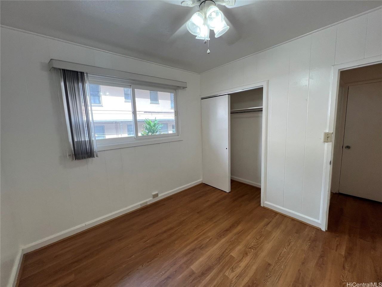 1839 Kaioo Dr #11 - Photo 5 of 7