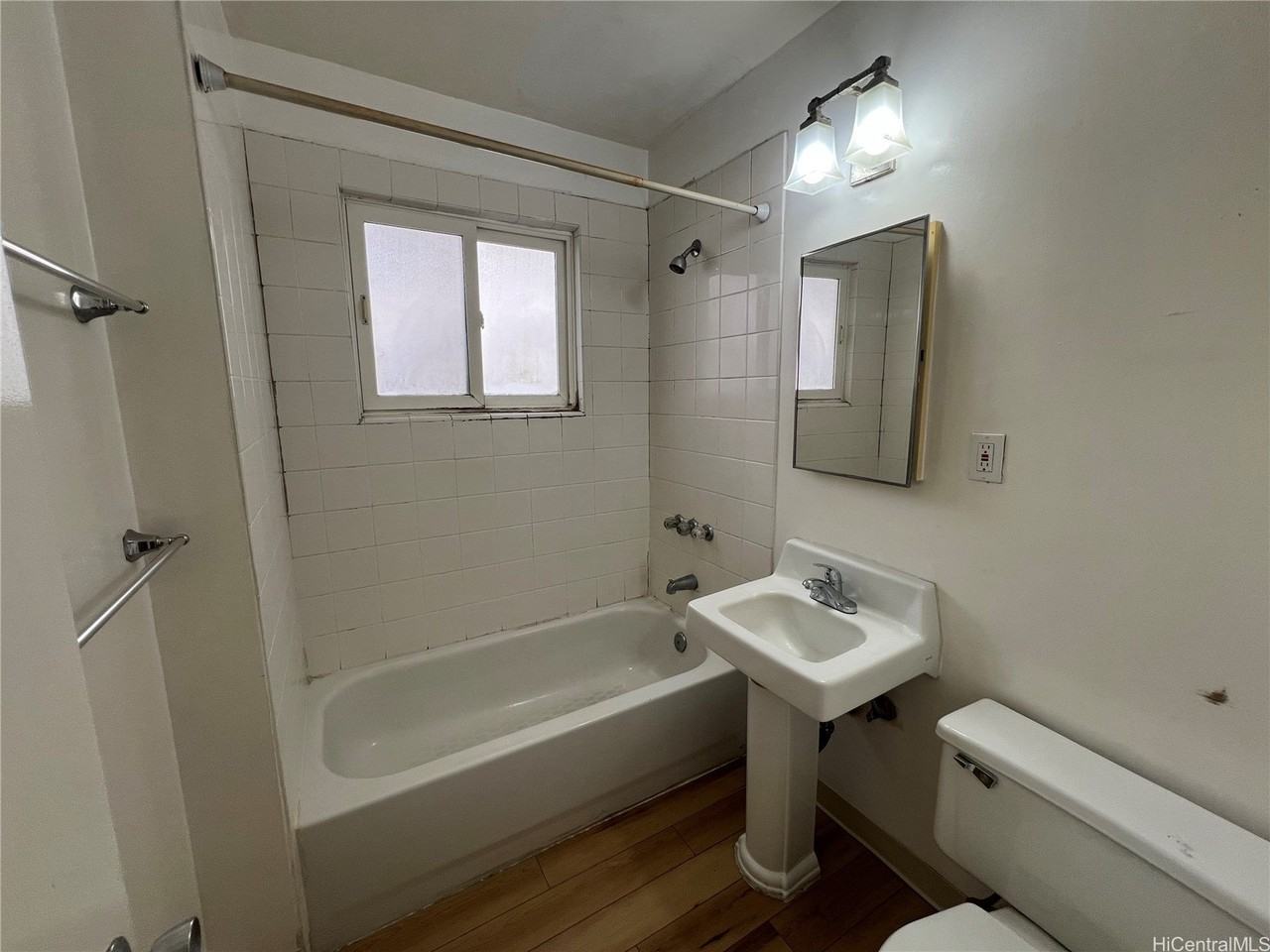 1839 Kaioo Dr #11 - Photo 6 of 7