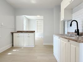 featured image of 1550 - 1550 George Avenue - 1548 #1548