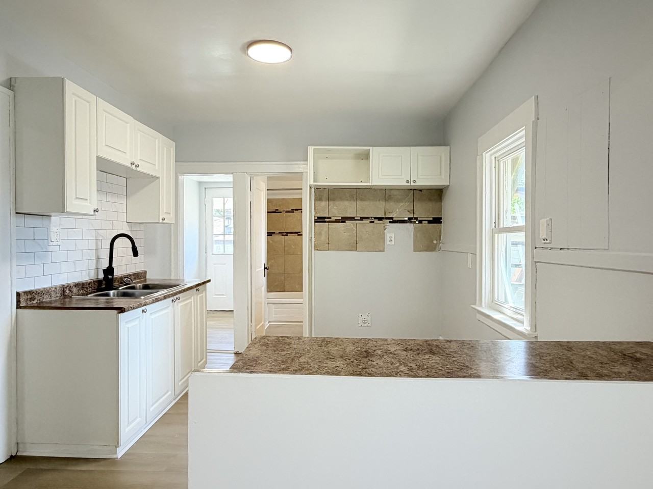 1550 - 1550 George Avenue - 1548 #1548 - Photo 2 of 16