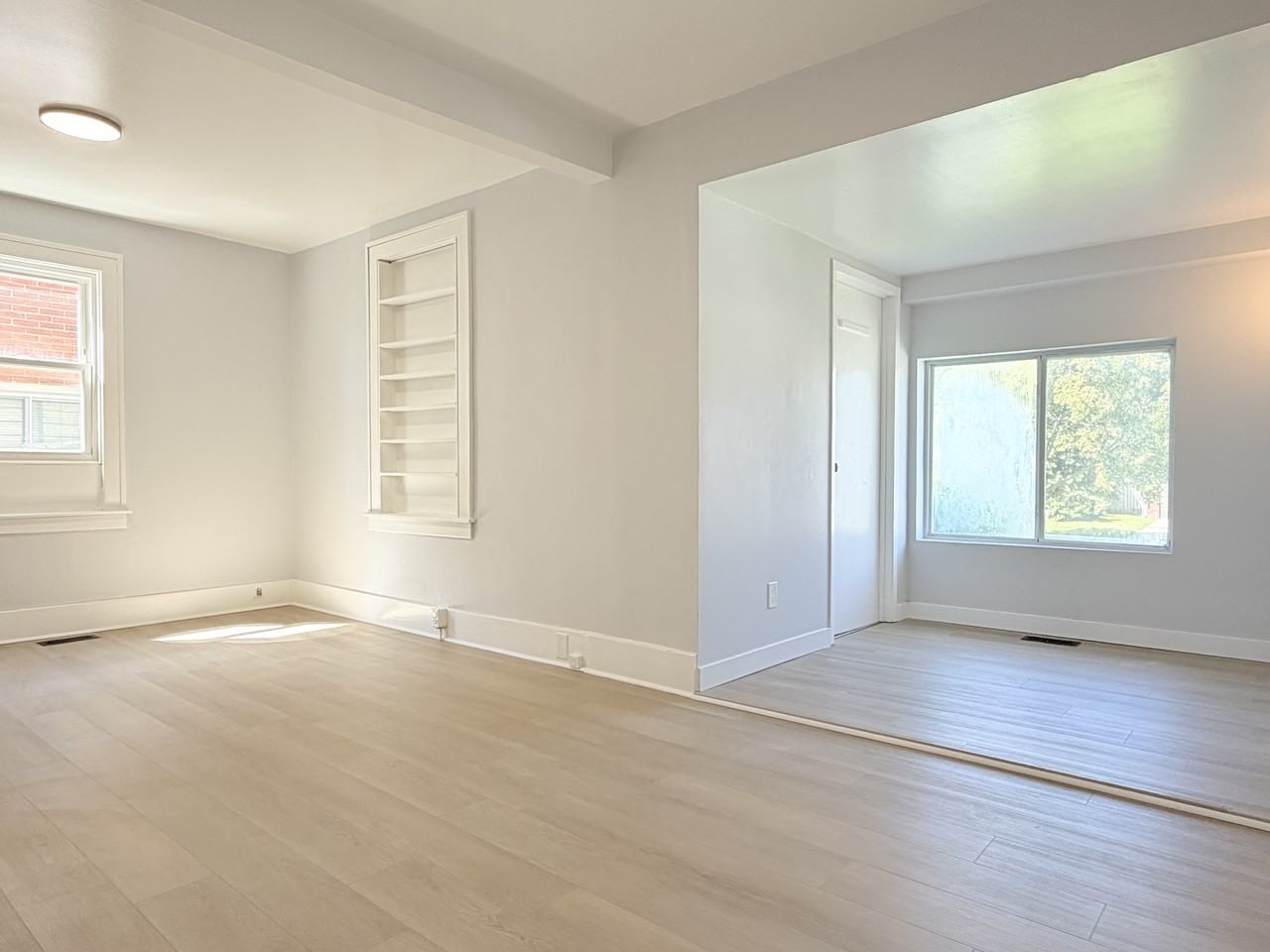 1550 - 1550 George Avenue - 1548 #1548 - Photo 3 of 16
