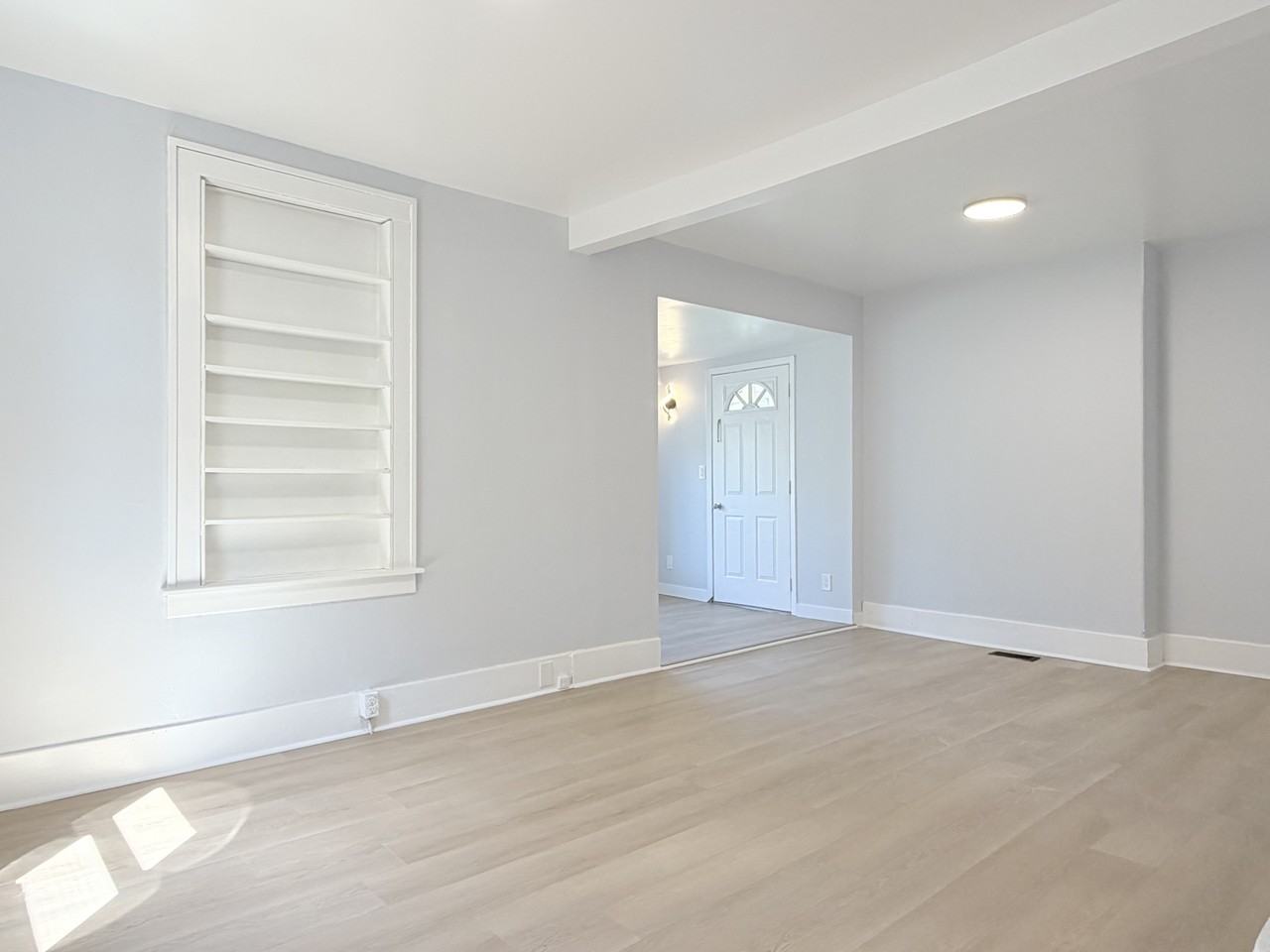 1550 - 1550 George Avenue - 1548 #1548 - Photo 4 of 16