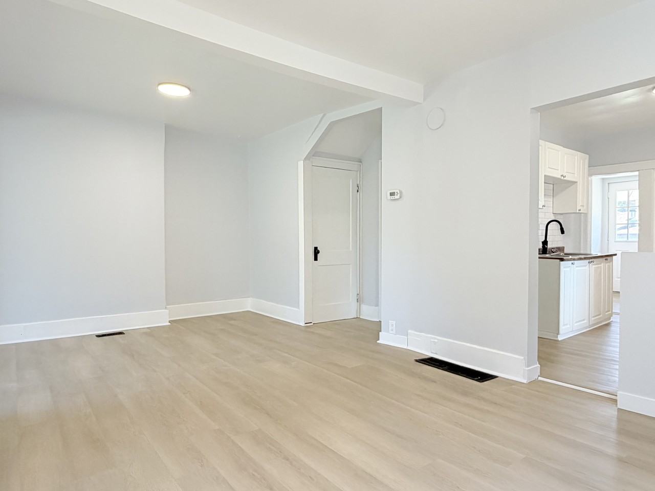 1550 - 1550 George Avenue - 1548 #1548 - Photo 5 of 16