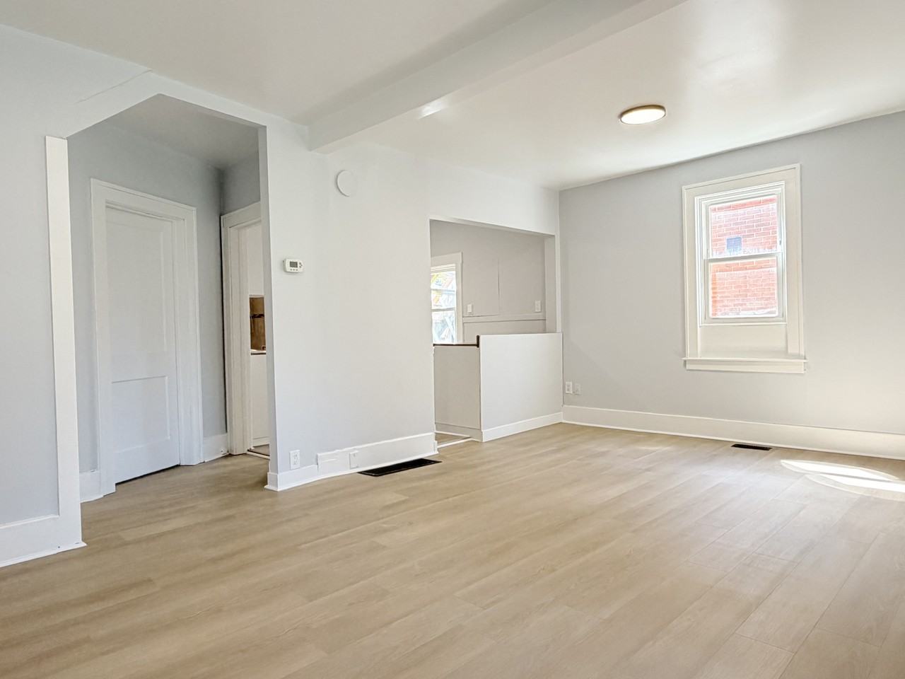 1550 - 1550 George Avenue - 1548 #1548 - Photo 6 of 16