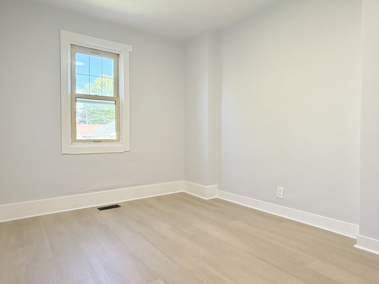 1550 - 1550 George Avenue - 1548 #1548 - Photo 7 of 16