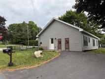 19 Clearwater Ave #1 - Photo 1 of 1