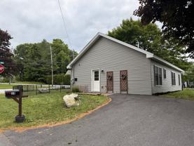 19 Clearwater Ave #1 - Photo 1 of 1