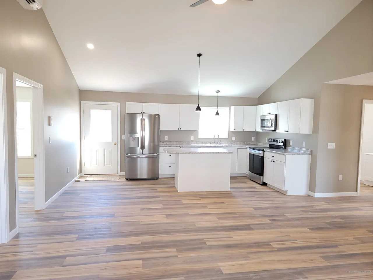 19 Clearwater Ave #1 - Photo 6 of 25