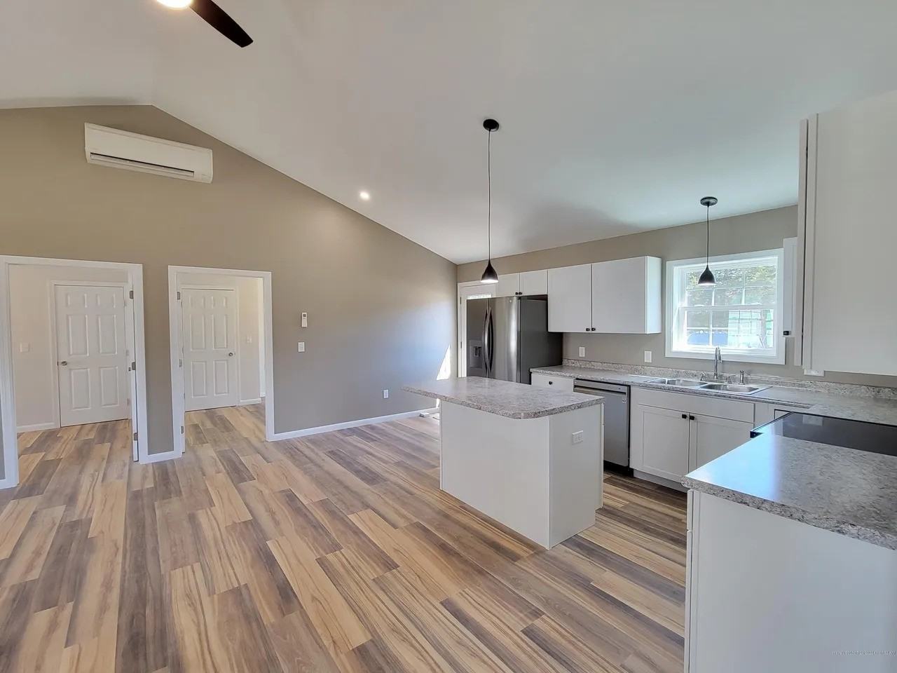 19 Clearwater Ave #1 - Photo 7 of 25