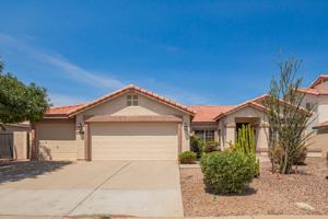 featured image of 1126 N Melody Cir #1