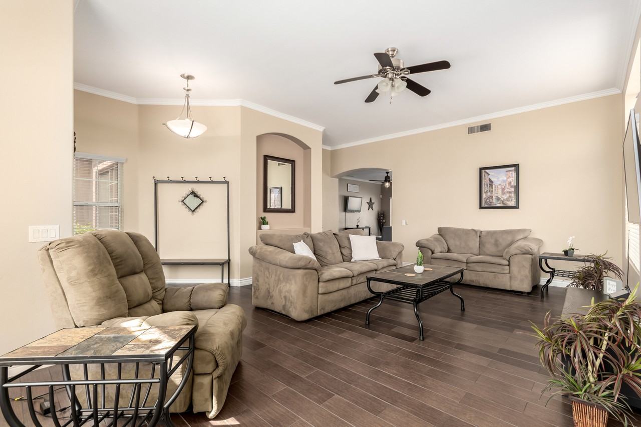 1126 N Melody Cir #1 - Photo 4 of 22