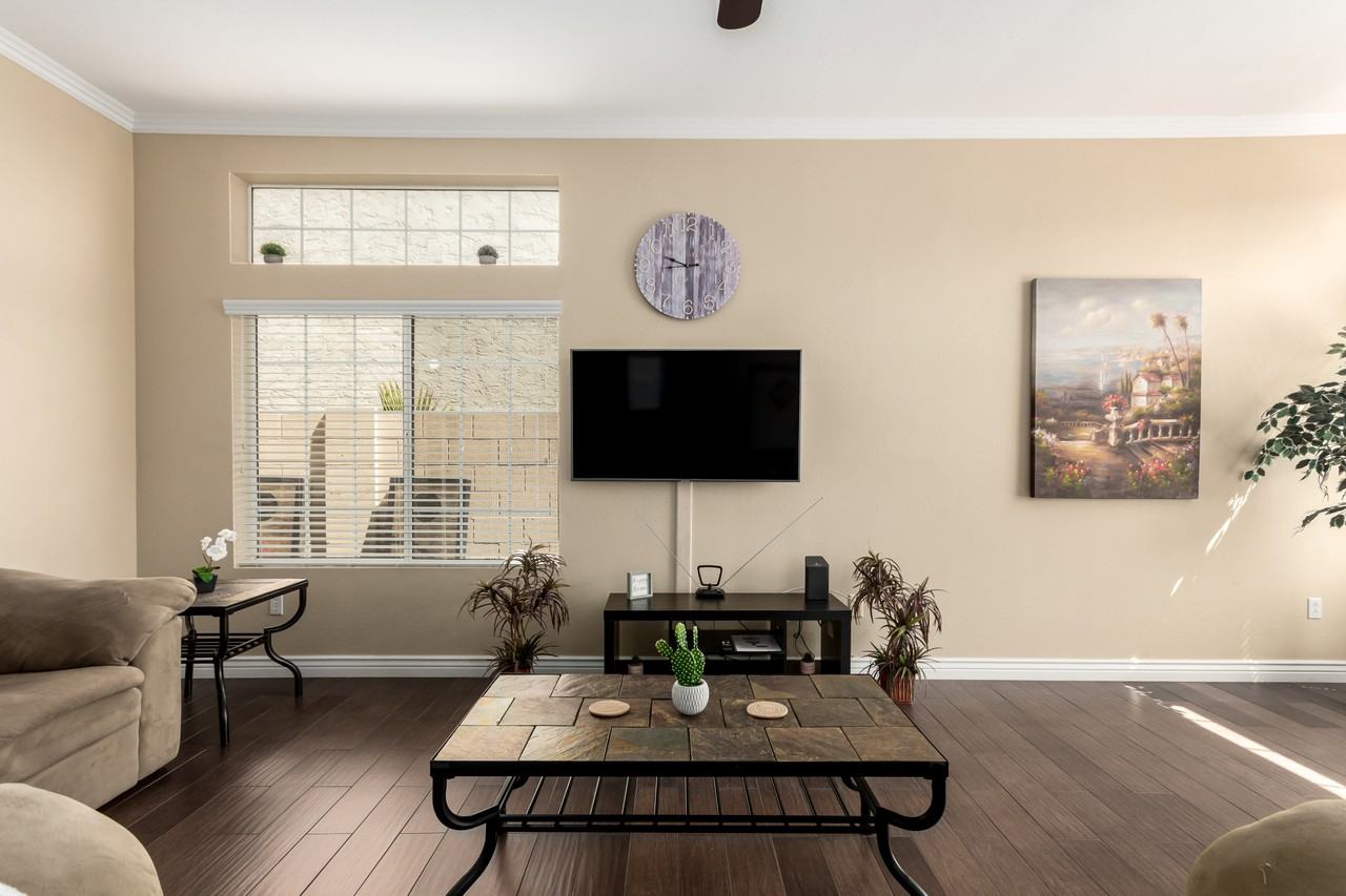 1126 N Melody Cir #1 - Photo 5 of 22